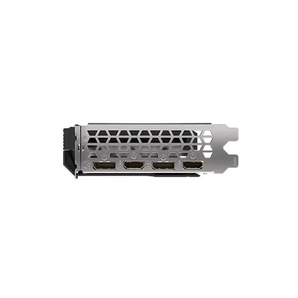 Gigabyte GeForce RTX 3060 WINDFORCE OC 12G Graphics Card – image 5