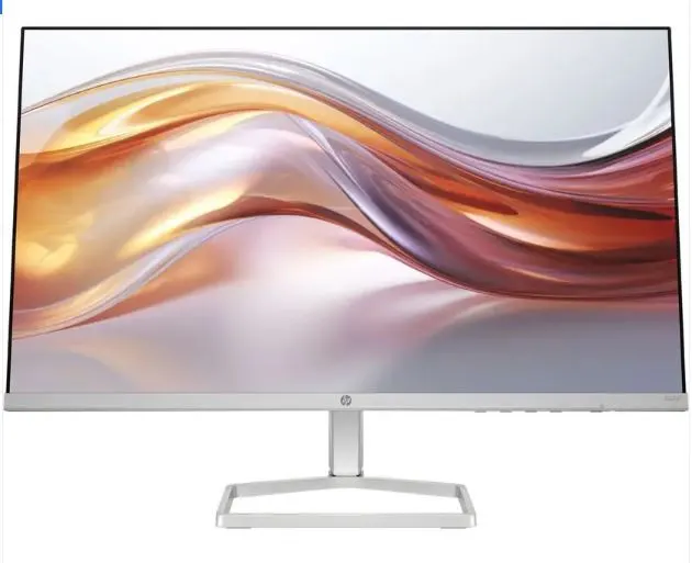 HP Series 5 524sf 24" Full HD IPS LED Monitor – image 2