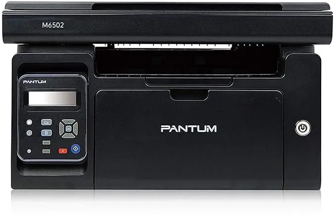 Pantum M6518 Multi-Function Laser Printer