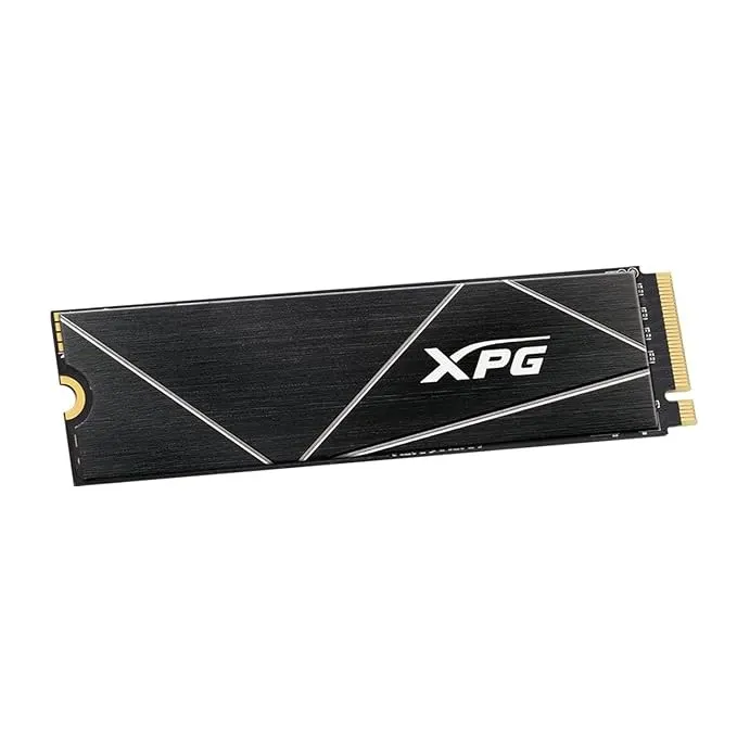 ADATA XPG Gammix S70 2TB NVMe SSD (Gen 4) – image 2