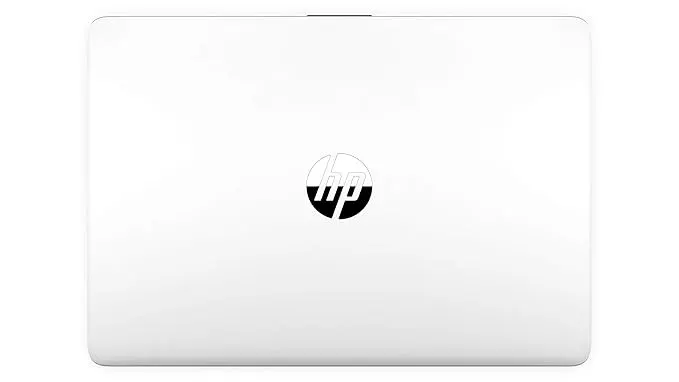 HP 247 G8 14-inch Laptop – image 4