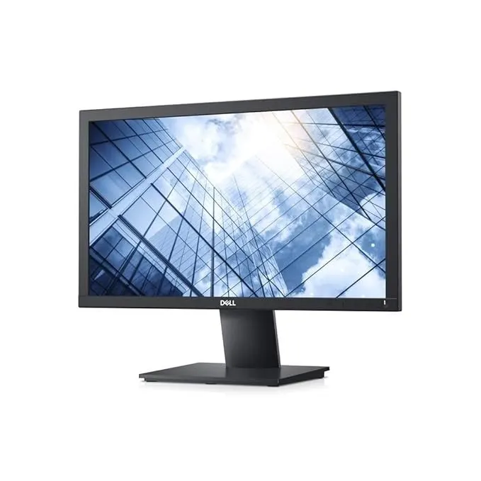 Dell LED -E2020H VGA Port Only – image 3