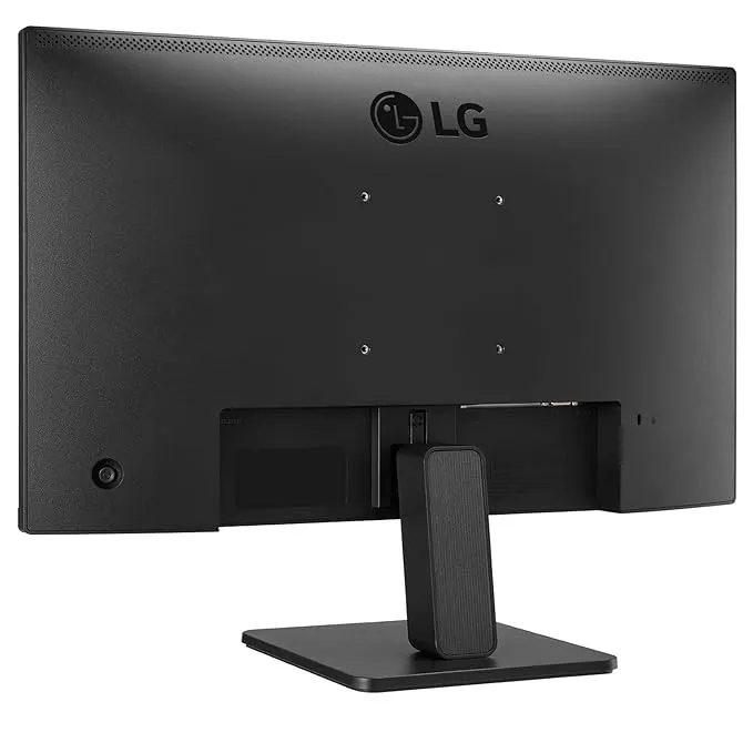 LG 27MR400 27" LED Monitor – image 6