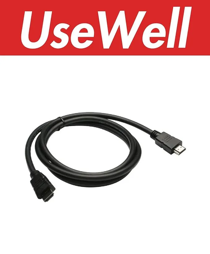 Hikvision NVR 8CH DS-7608NXI-K1 – image 3