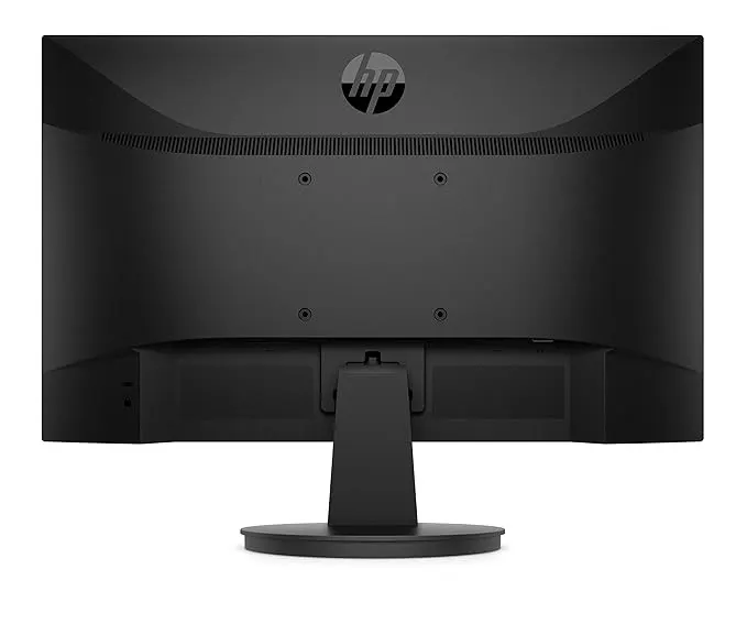 HP V22v 22" LED Monitor – image 5
