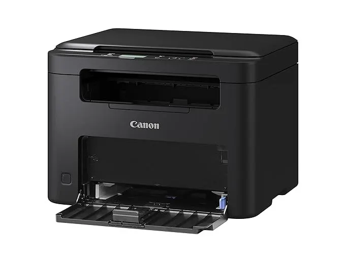 Canon imageCLASS MF272dw Multi-Function Laser Printer – image 4