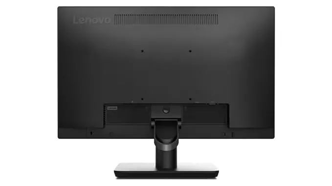 Lenovo LED 19.5'' E2030 – image 3