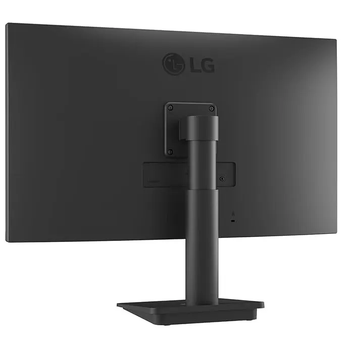 LG 27MS550 27" LED Monitor with Speaker – image 3