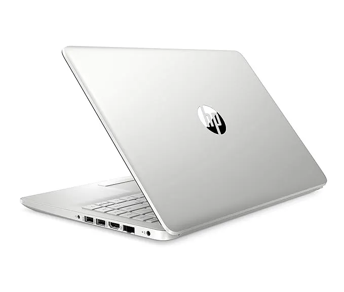 HP 247 G8 14-inch Laptop – image 3