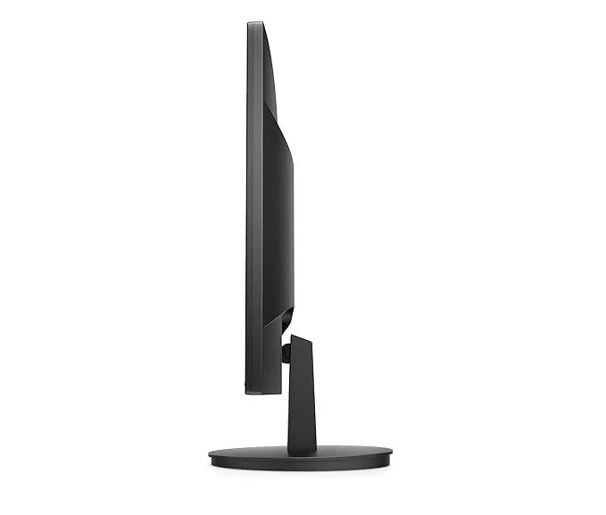 HP V22v 22" LED Monitor – image 4