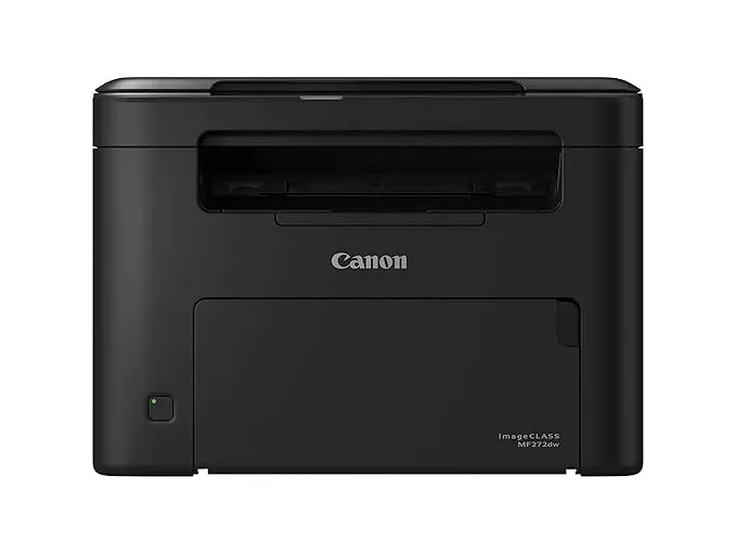 Canon imageCLASS MF272dw Multi-Function Laser Printer – image 3