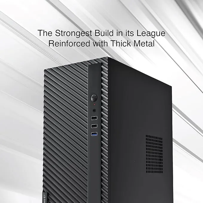 Fingers Cabinet FirstClass-E1 – image 3