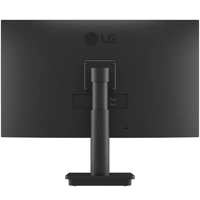 LG 27MS550 27" LED Monitor with Speaker – image 2