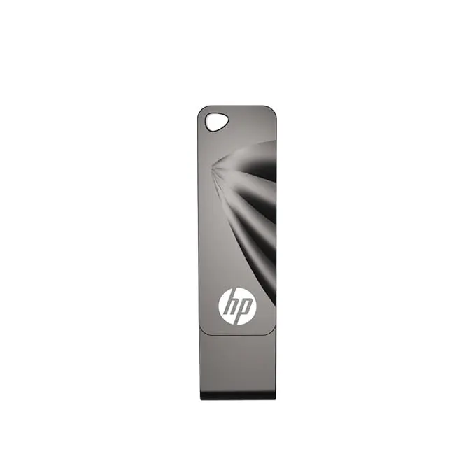 HP USB Flash Drive 762w 64GB – image 2
