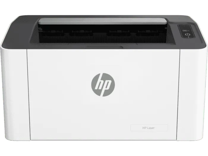 HP Laser 1008a Printer