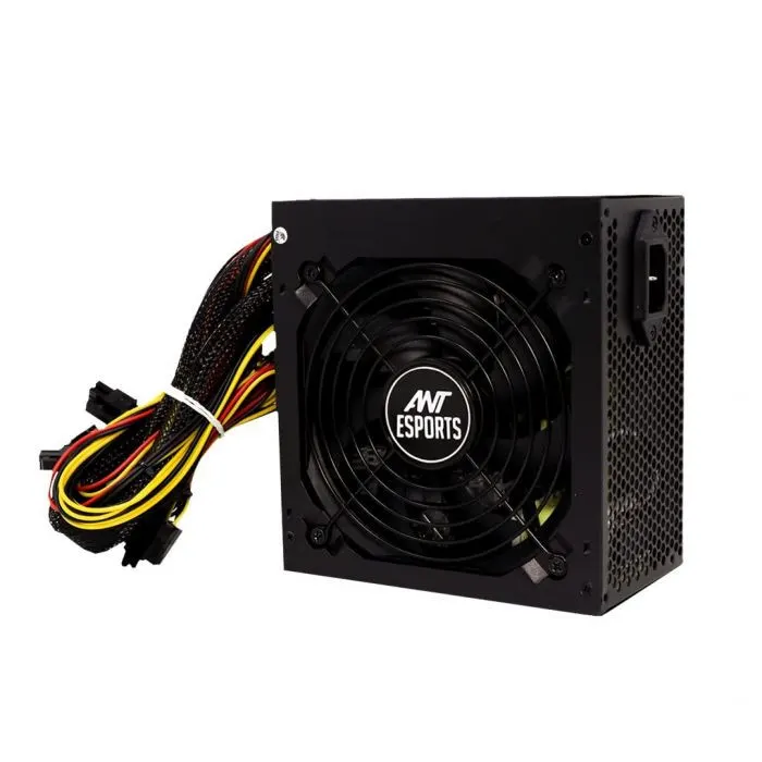 Ant Esports VS700L 700W Power Supply – image 2