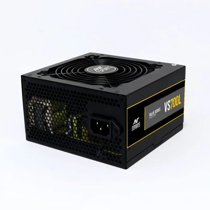 Ant Esports VS700L 700W Power Supply – image 5