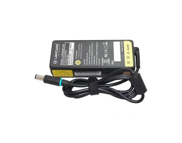 Lapcare Laptop Adapter Dell 90W 1546