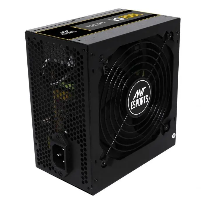 Ant Esports VS700L 700W Power Supply – image 3