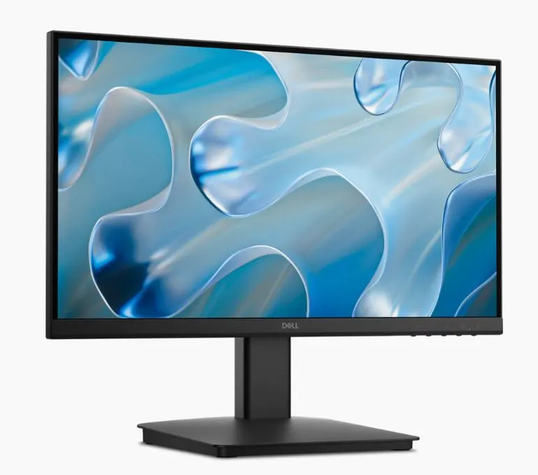 Dell SE2225HM 22" LED Monitor