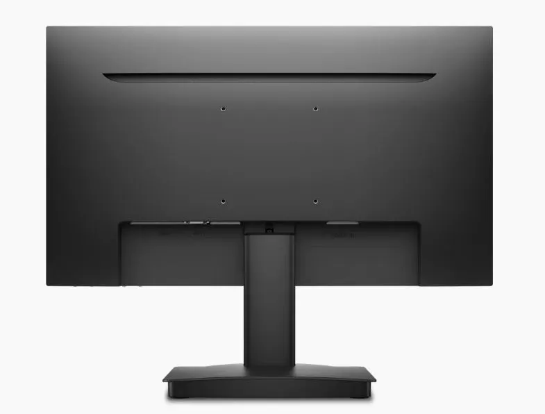 Dell SE2225HM 22" LED Monitor – image 3
