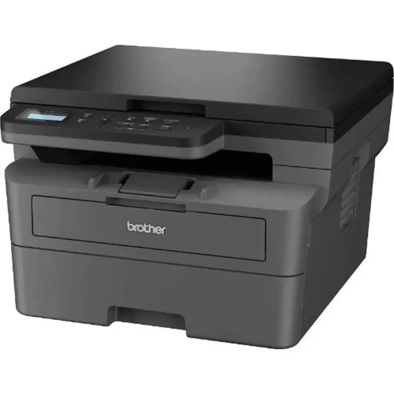Brother DCP-B7600DB Multi-Function Laser Printer