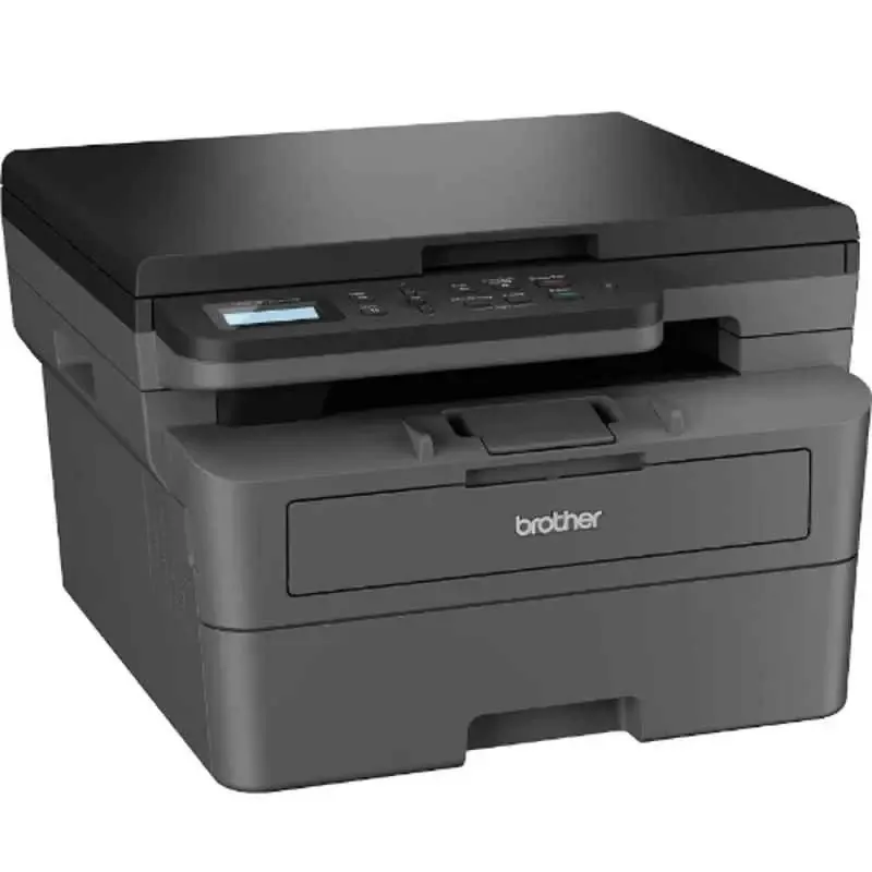 Brother DCP-B7600DB Multi-Function Laser Printer – image 2