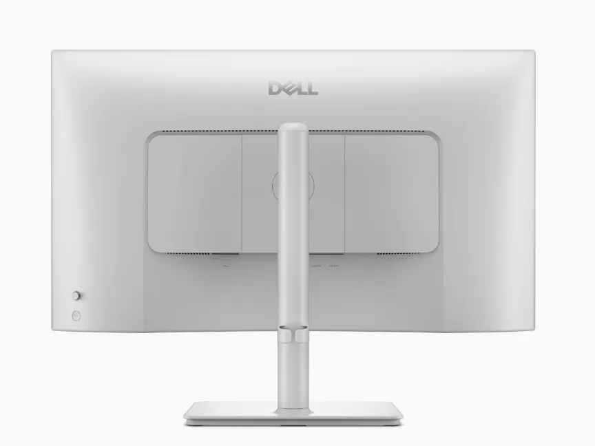 Dell 27 Plus Monitor - S2725HSM – image 3