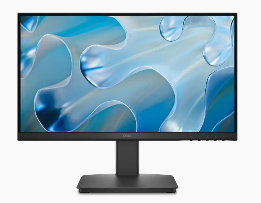 Dell SE2225HM 22" LED Monitor – image 2