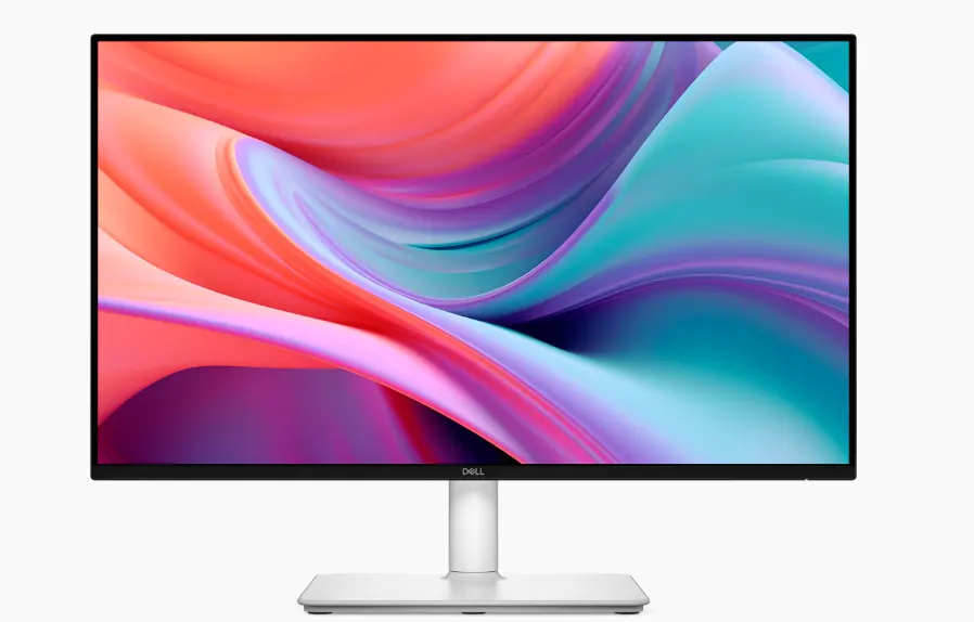 Dell 24 Plus S2425HSM 24" Full HD IPS Monitor with AMD FreeSync and Dual HDMI – image 2