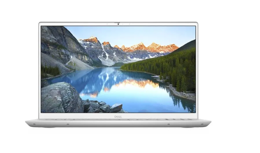 Dell Inspiron 3530 Core i3 13th Gen Laptop (Silver) with Bag