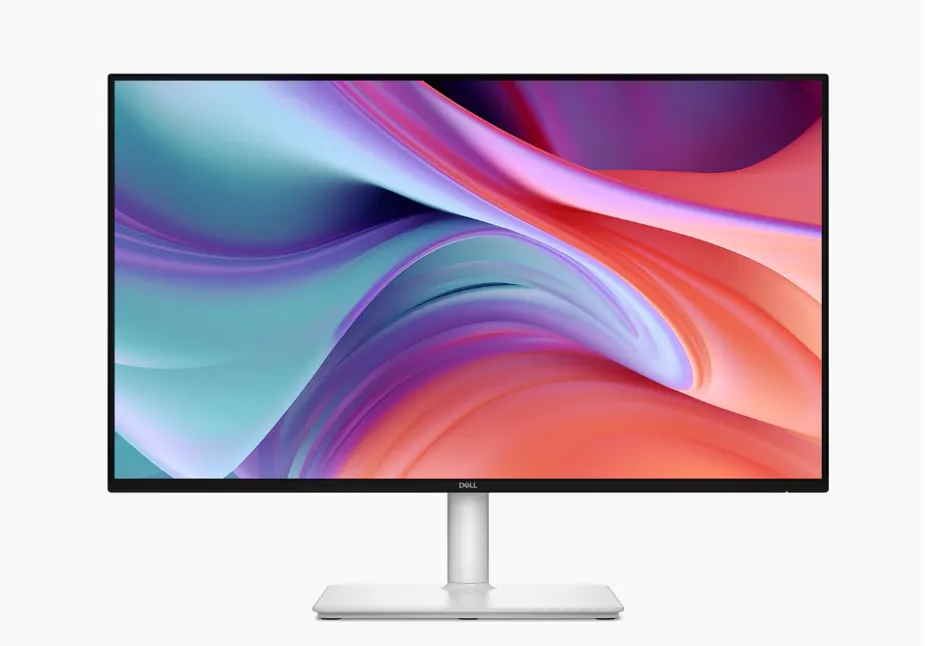 Dell 27 Plus Monitor - S2725HSM – image 4