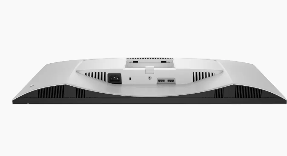 Dell 27 Plus Monitor - S2725HSM – image 2