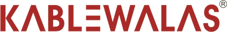 Kablewalas